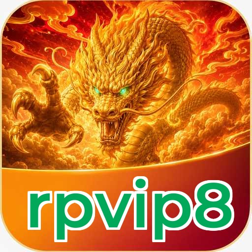 Aplikasi Hash Droid menampilkan SHA-256 checksum file APK
